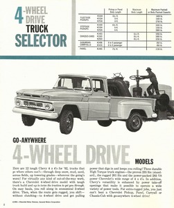 1962 Chevrolet 4WD Trucks-02.jpg